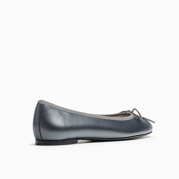 Barcelona Ballerina Flat – Jon Josef