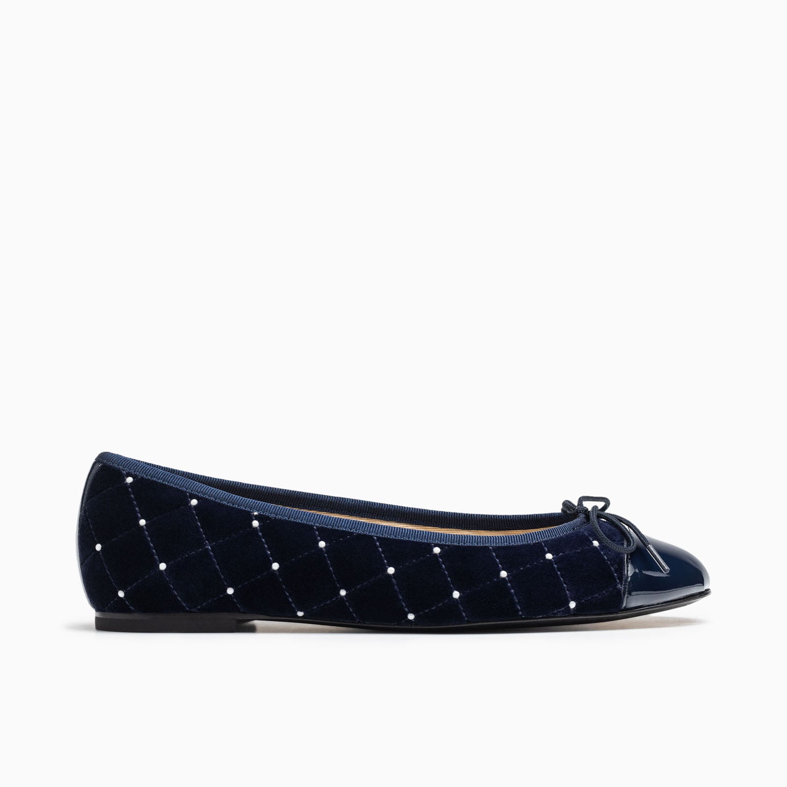 Women’s Flats, Pumps, Loafers and More | Jon Josef – Page 2