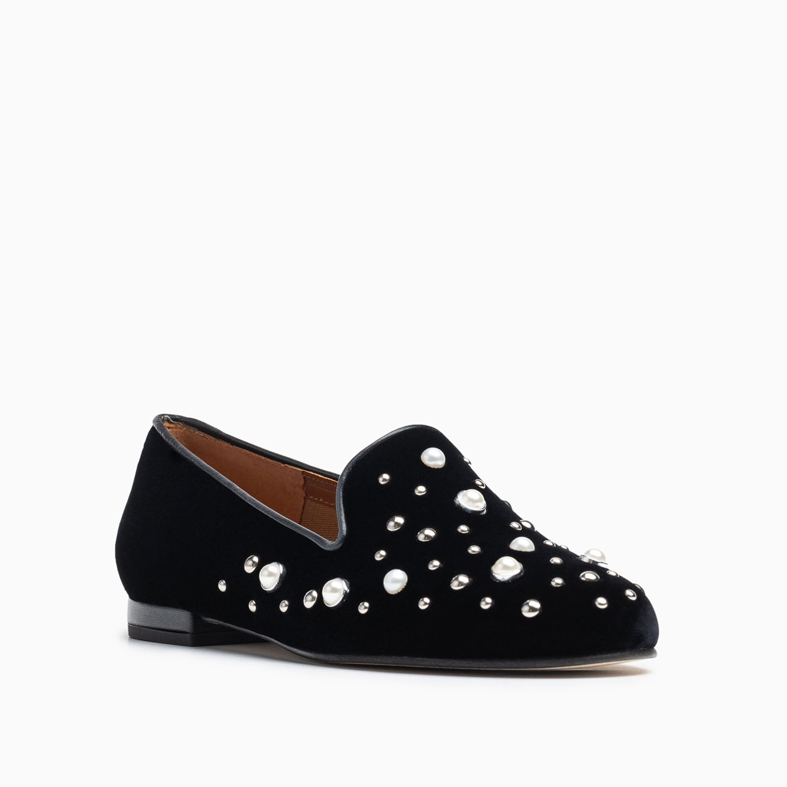 Women’s Flats | Free Shipping + Free Returns| Jon Josef