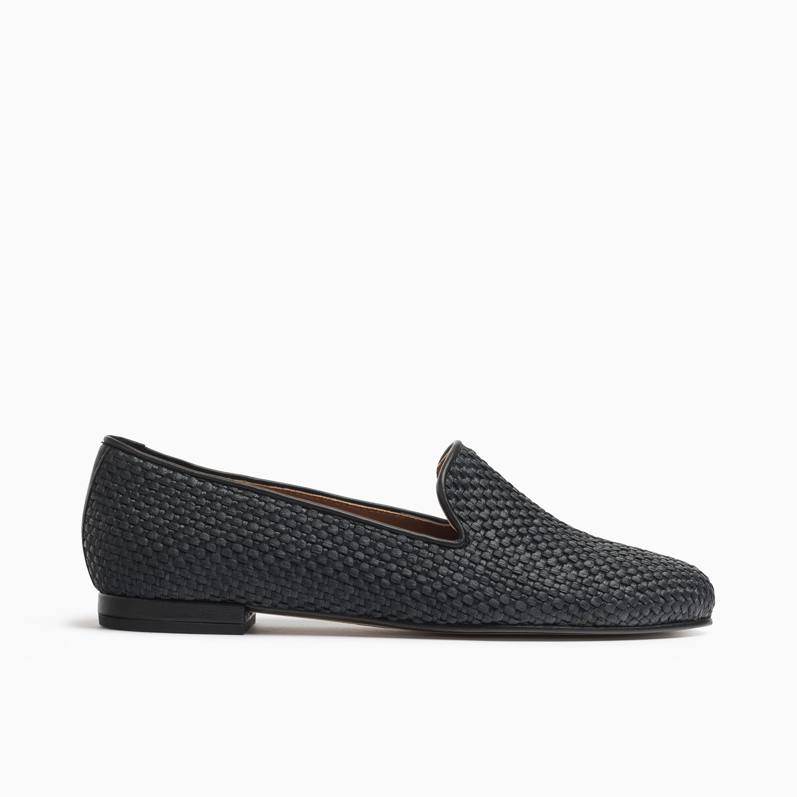 Women’s Comfortable Smoking Loafers | Jon Josef’s Gatsby