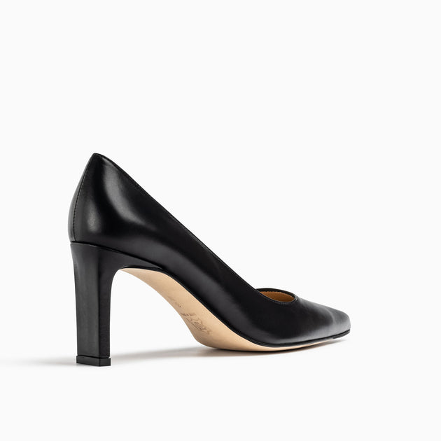 Perla Pump – Jon Josef